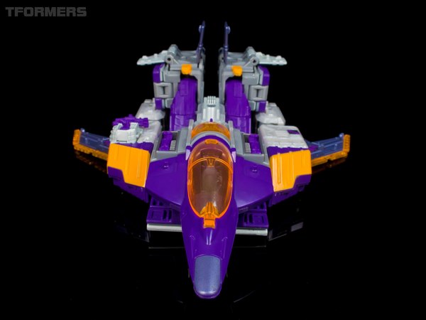 TFormers Gallery   Siege On Cybertron Tidal Wave 046 (46 of 124)